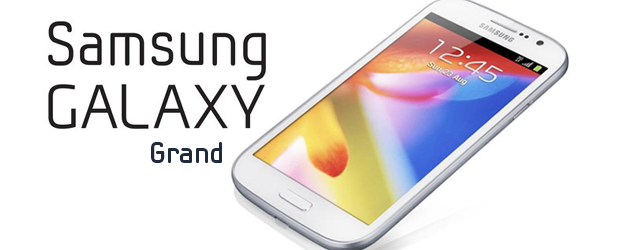 Loja de Galaxycel Imports