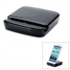 Dock Station Cradle Galaxy Note II N7100/ i9300/ 9220