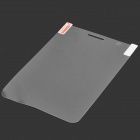 Protetor Brilhante Guard Galaxy Tab P6200