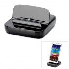 Dock Station Glaxy Note II N7100