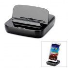 Dock Station Glaxy Note II N7100