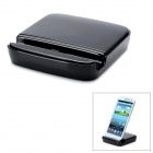 Dock Station Cradle Galaxy Note II N7100/ i9300/ 9220